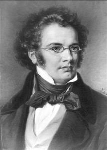 Schubert
