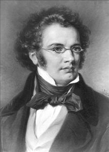 Schubert