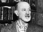 charles_ives
