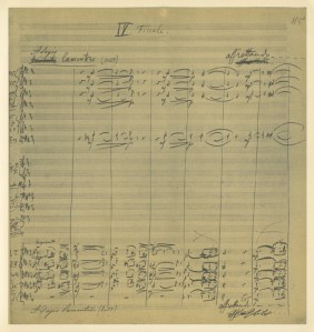 tchaikovsky_6_mvt_4_autograph_1