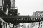 Village Vanguard