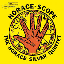 horace-scope