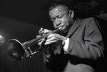 Lee Morgan