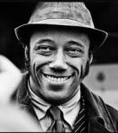 Horace Silver