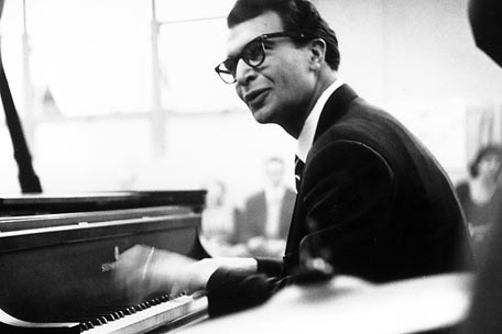 dave-brubeck-456