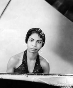 NinaSimone.at.piano