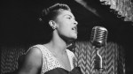 Billie Holiday