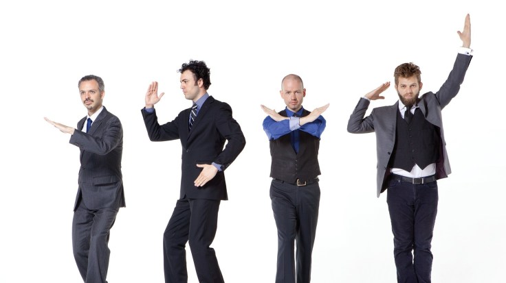 brooklyn-rider_almanac_promo-1-2-