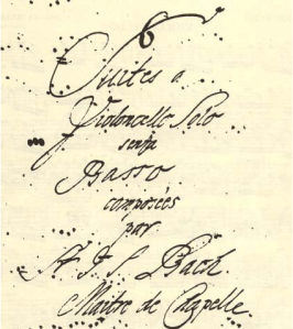 Frontespizio_Cello_Suite