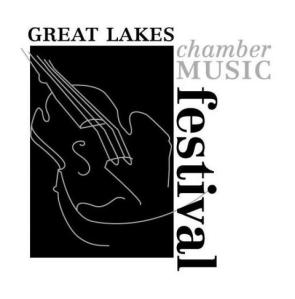 Great_Lakes_Chamber_Music_Festival_LOGO