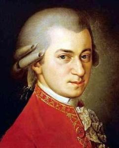 imageMOZART12