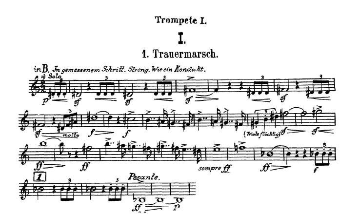 trumpet-mahler-symphony5-m1e1