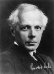 6403_Bartók