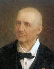 Anton Bruckner