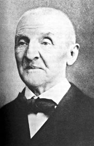 bruckner1