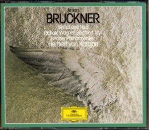 BrucknerSymNr8DGCD4191962small500