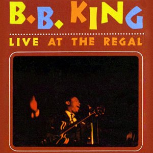 B.B.-King-Live-at-the-regal