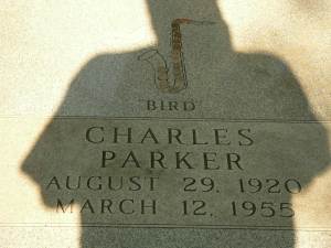Charlie_Parker_Lincoln_Cemetery