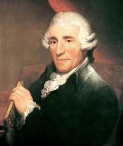 haydn-original-2