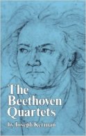 Kerman Beethoven