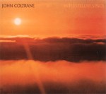 John_Coltrane_Interstellar_Space