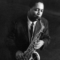 Oliver Nelson