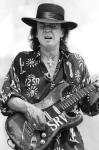 Stevie Ray Vaughan