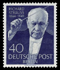DBPB_1954_124_Richard_Strauss