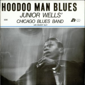 Junior-Wells-Hoodoo-Man-Blues-528462