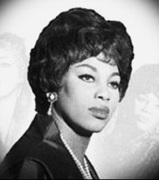 Leontyne Price