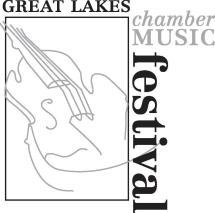 reverse_GLCMF_logo_good_version_edited-JPG.medium