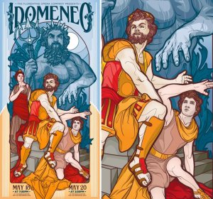 Idomeneo