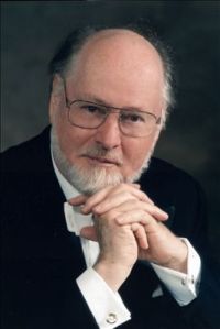 John-Williams-