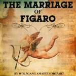 MarriageofFigaro.jpg