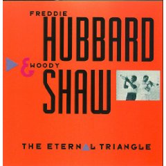 The_Eternal_Triangle