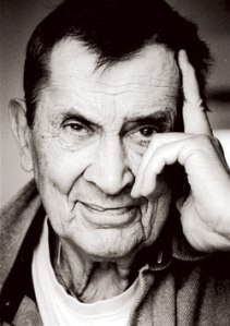 c57884cb5c5a54feacef131bc731c6c4