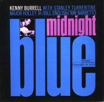 邦楽 (2131) BJ Sue blue night CD midnight-blue.jpg